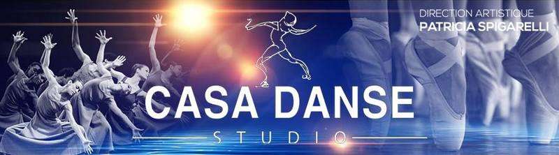 Casa-danse-studio
